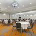 Sala de banquetes