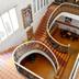 Escaleras
