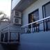 Vista del exterior