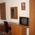Servicio de la habitación