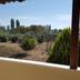 Balcón