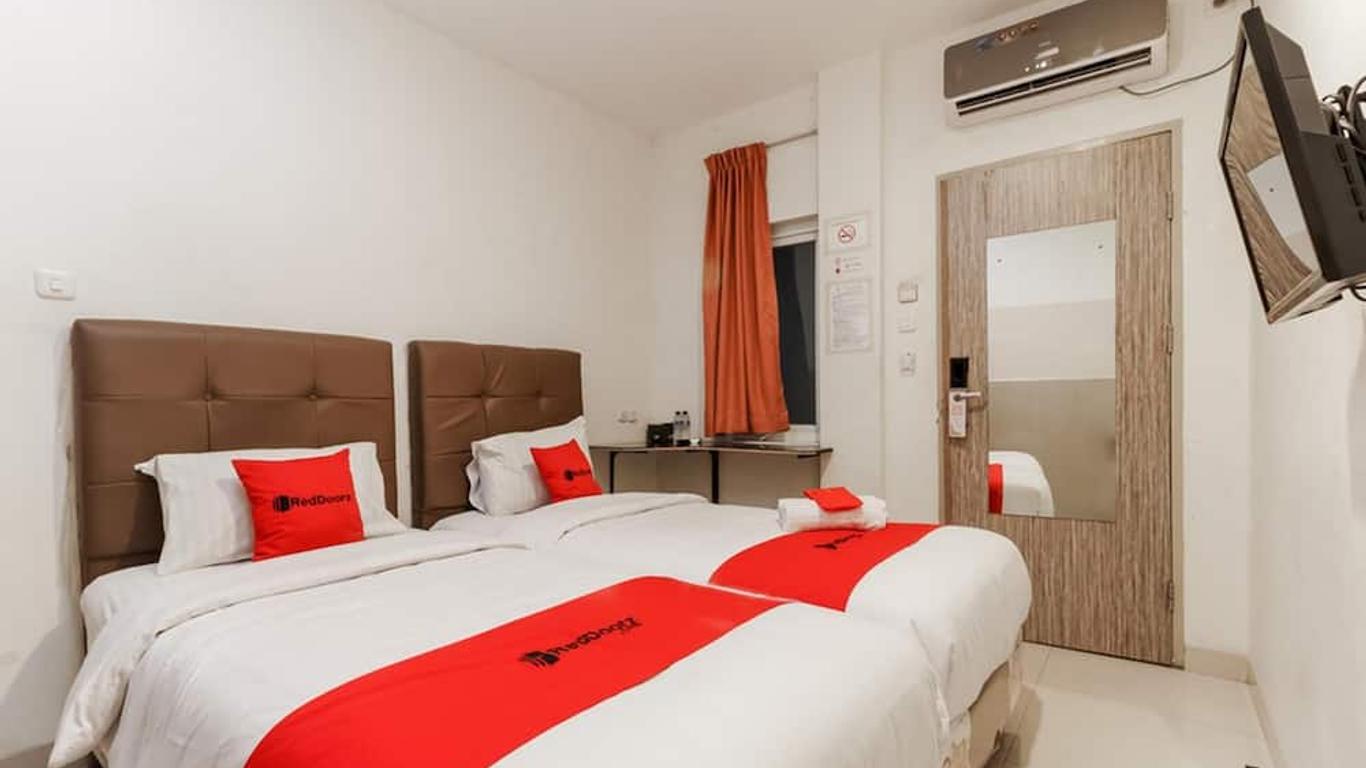 Permata Inn