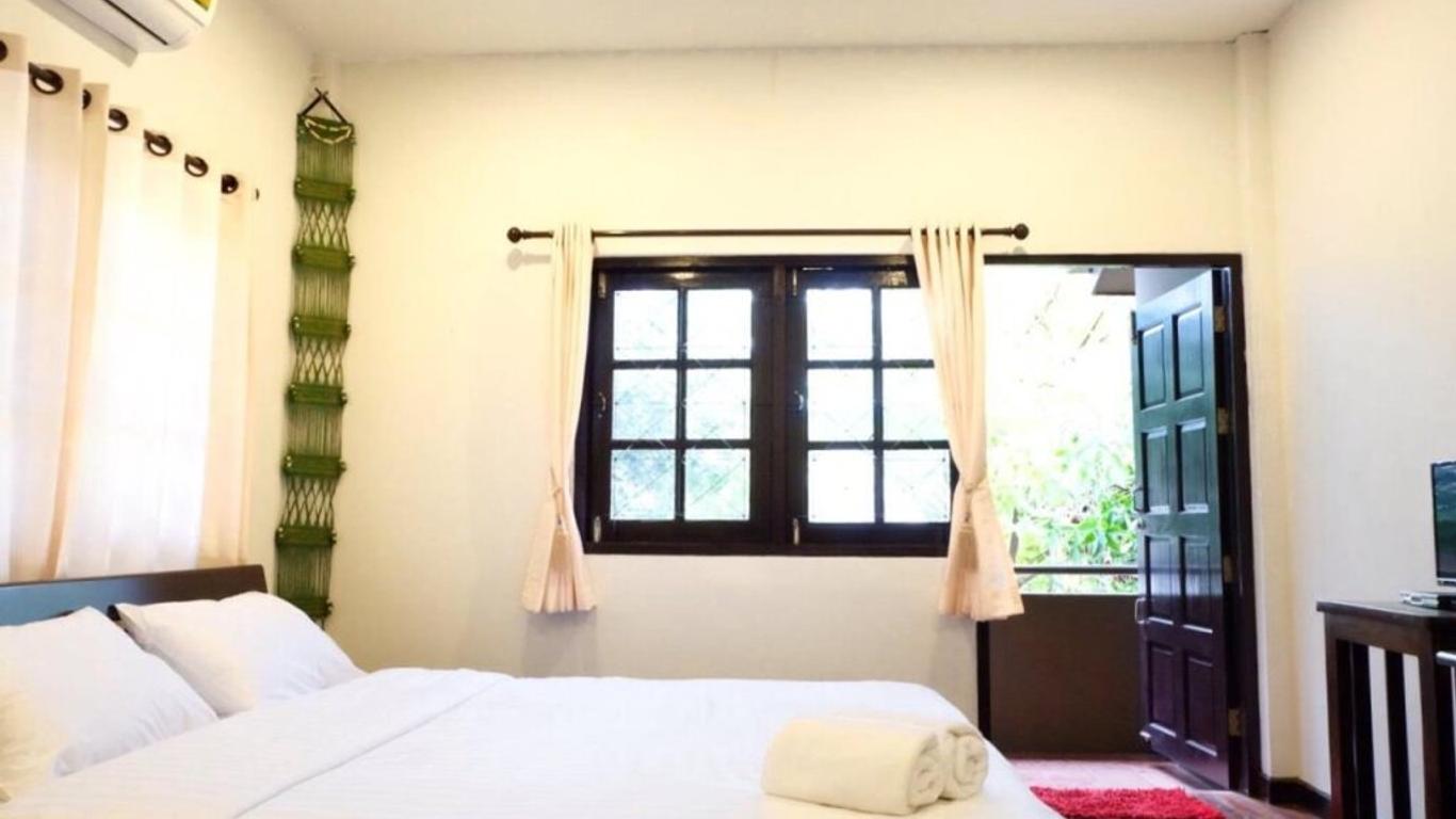 Kittawan Home&Gallery