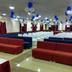 Sala de banquetes