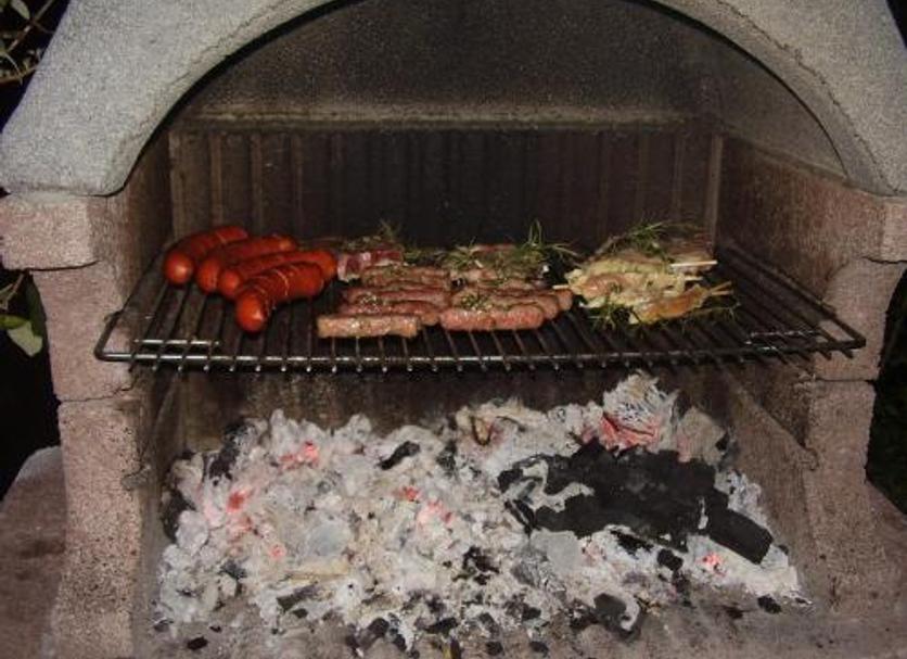 Otros Foto