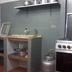 Servicio de la habitación