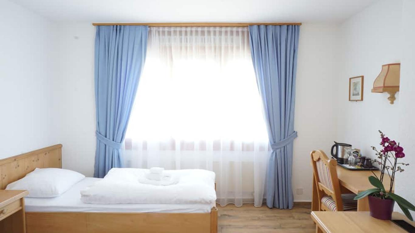 Hotel Sternen
