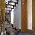 Escaleras