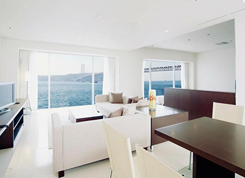 Comedor Foto