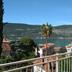 Balcón