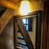 Servicio de la habitación