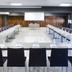 Sala de conferencias