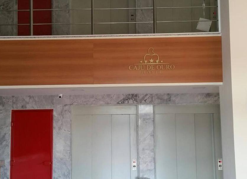 Otros Foto
