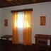 Servicio de la habitación