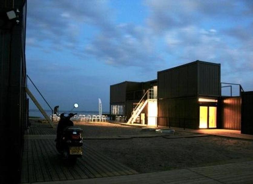 Otros Foto
