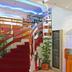Escaleras