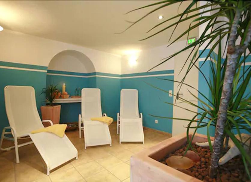 Spa Foto