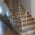 Escaleras
