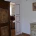 Servicio de la habitación