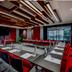 Sala de conferencias