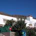Vista del exterior