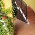 Escaleras