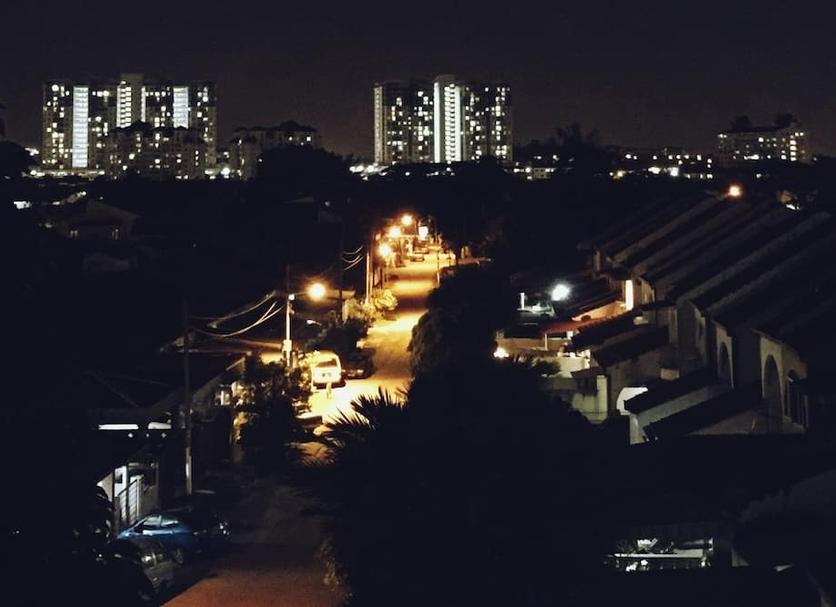 Otros Foto
