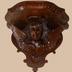 Servicio de la habitación