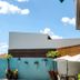 Vista del exterior