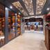 Tienda