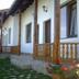 Vista del exterior