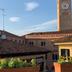 Vista del exterior