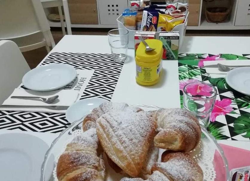 Otros Foto
