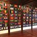 Tienda