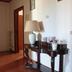 Servicio de la habitación