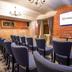 Sala de conferencias