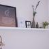 Decoración