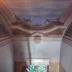 Servicio de la habitación