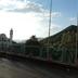 Balcón
