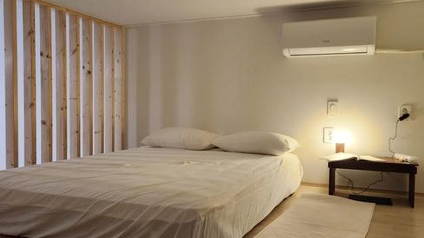 Haemoro Pension