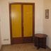 Servicio de la habitación