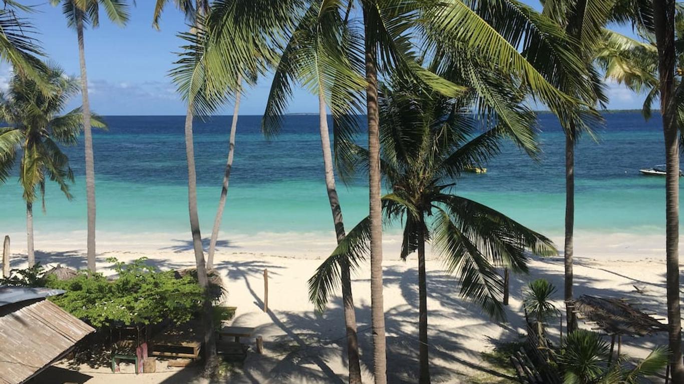 Baracoco Bungalows