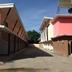 Vista del exterior
