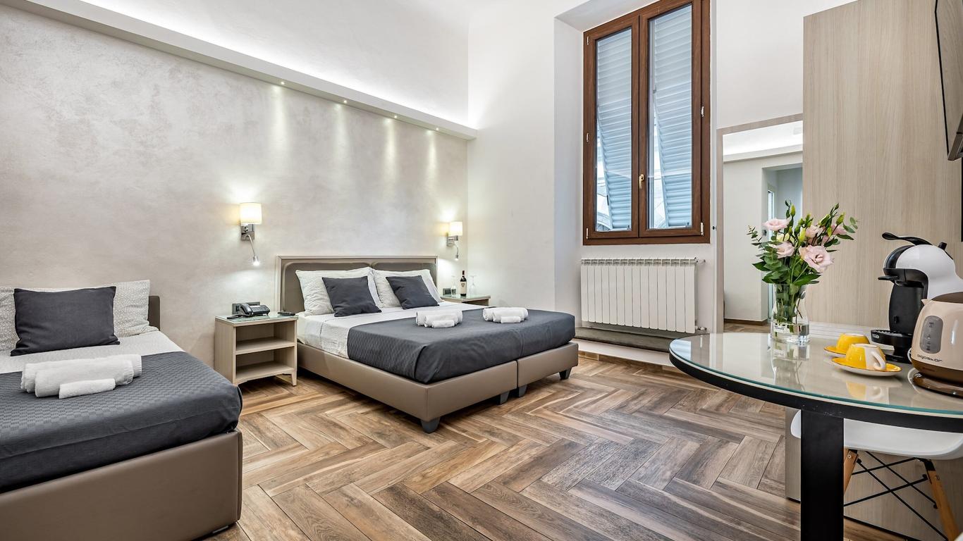 B&B Lorenzo de' Medici