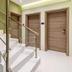 Escaleras
