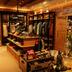 Tienda