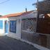 Vista del exterior