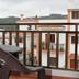 Balcón
