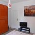 Servicio de la habitación