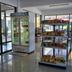 Tienda